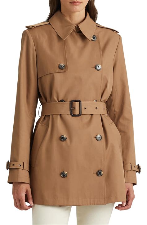 saks burberry trench coats|trench coat for women.